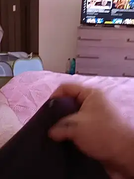 jeegboom9 online show from July 11, 7:52 am