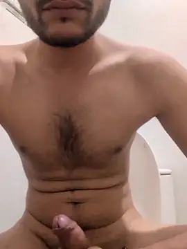 Lustyydickk online show from April 19, 12:28 pm