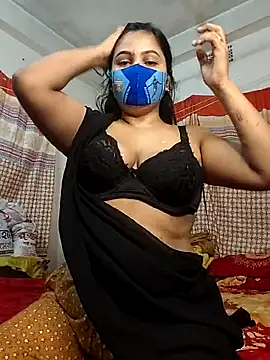Sexy-mim-47 online show from July 27, 6:20 am