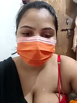Sexy-mim-47 online show from July 15, 7:32 pm