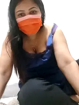 Sexy-mim-47 online show from July 17, 6:38 pm