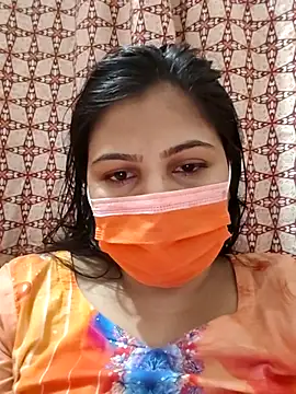Sexy-mim-47 online show from July 16, 8:33 am