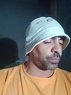 pscha420 online show from April 18, 11:01 am