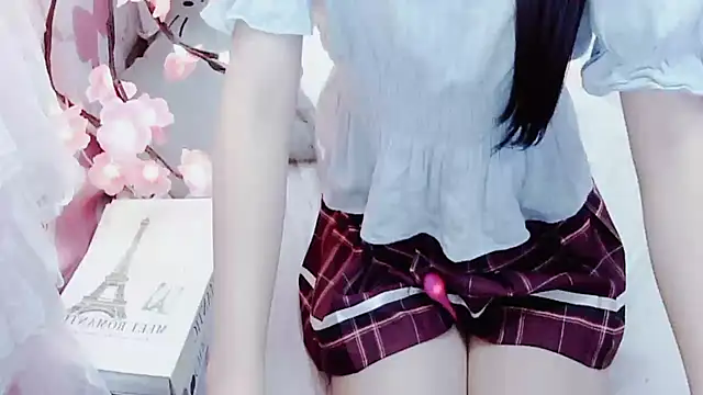 SexyBona online show from June 9, 5:03 pm