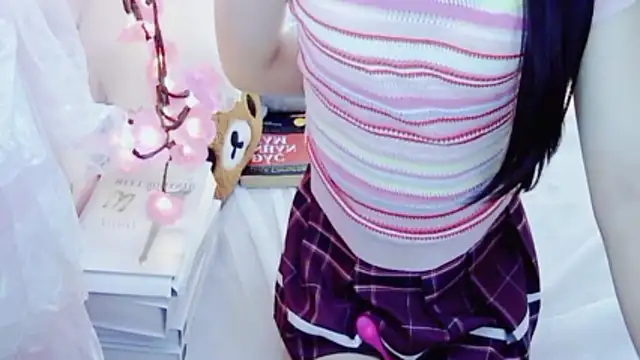 SexyBona online show from May 29, 1:50 pm