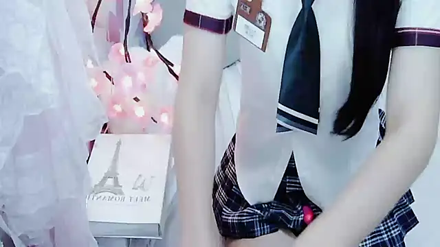 SexyBona online show from June 5, 2:56 pm