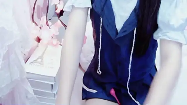 SexyBona online show from June 7, 2:22 pm