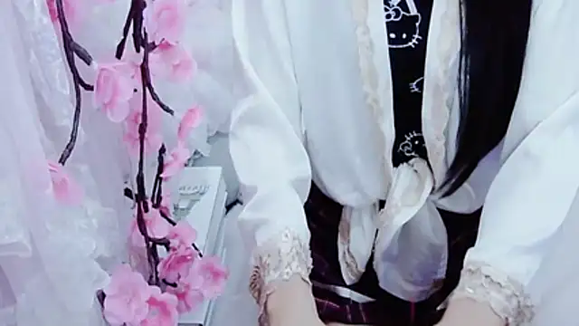 SexyBona online show from June 26, 6:19 am