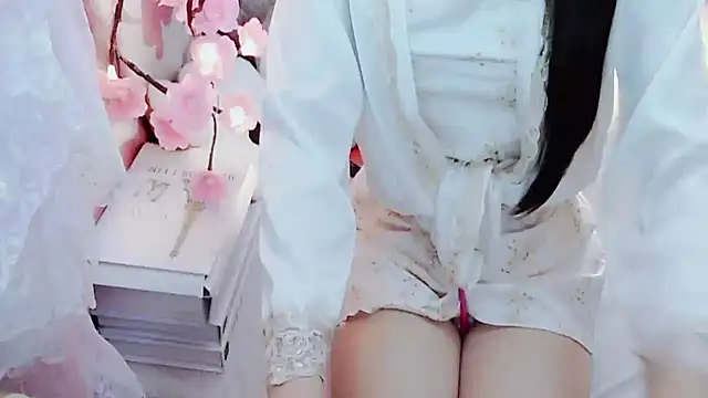 SexyBona online show from May 28, 2:34 pm