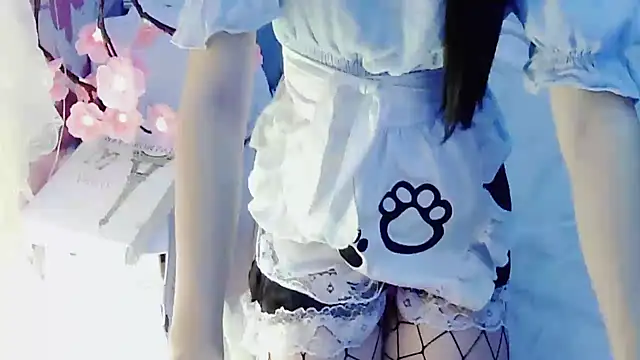 SexyBona online show from June 4, 11:37 am