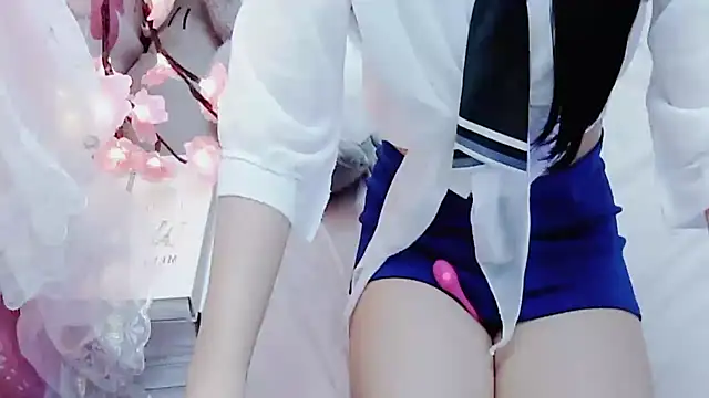SexyBona online show from June 10, 4:08 pm