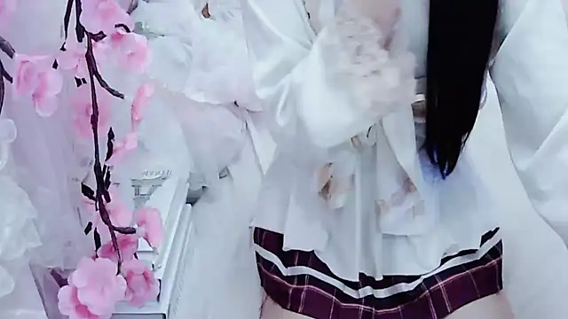 SexyBona online show from June 27, 12:22 pm