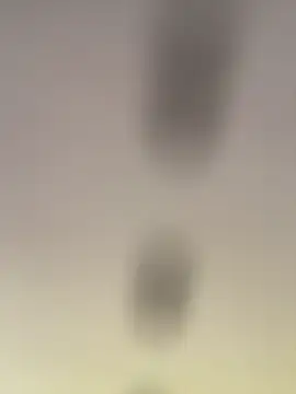 Dezreaisachamaa10 online show from April 17, 11:46 am