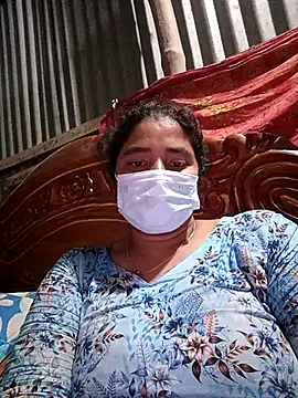 Sexy-moly06 online show from April 26, 12:02 pm