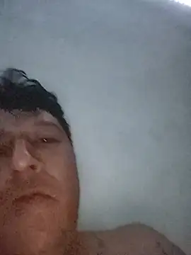 Snapshot of Jose12ulises chatting on July 16, 12:24 pm Jose12ulises online show from July 16, 12:24 pm