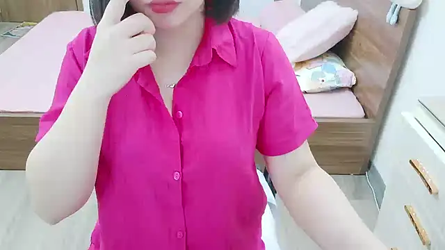 SonaMisty online show from May 6, 4:33 pm