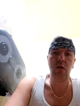 ZackChambersxxx online show from November 27, 11:38 pm