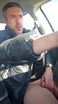 ZackChambersxxx online show from January 27, 5:48 pm