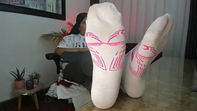 Antonellariu online show from May 10, 4:42 pm