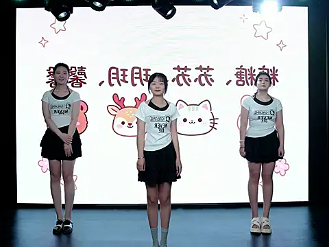 SXT0001 online show from April 18, 9:00 am