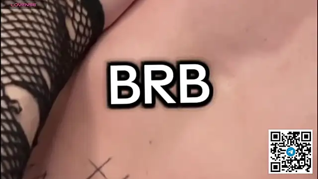 Snapshot of softcollision chatting on July 18, 5:27 am softcollision online show from July 18, 5:27 am
