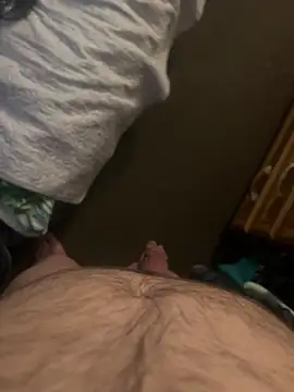 Parapoznann online show from April 18, 12:24 am