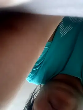 tamil thamaraiselvi online show from April 22, 3:52 pm