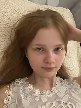 Everyda y online show from April 19, 6:47 am