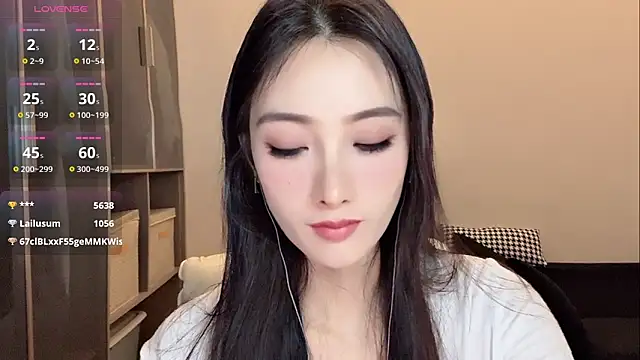 Snapshot of Xixi-mm chatting on June 18, 9:20 pm Xixi-mm online show from June 18, 9:20 pm