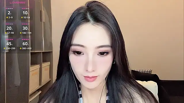 Snapshot of Xixi-mm chatting on June 29, 1:11 pm Xixi-mm online show from June 29, 1:11 pm