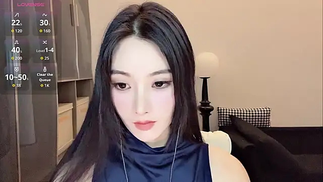 Snapshot of Xixi-mm chatting on June 3, 1:12 pm Xixi-mm online show from June 3, 1:12 pm