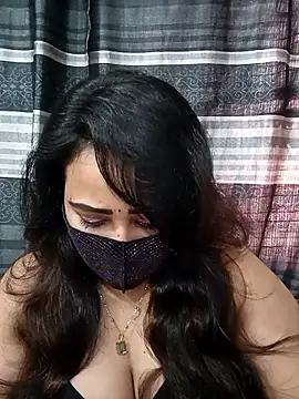 Snapshot of anonna7804 chatting on June 14, 2:24 am anonna7804 online show from June 14, 2:24 am