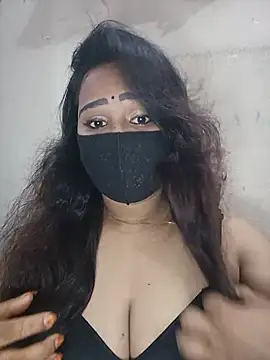 Snapshot of anonna7804 chatting on July 17, 7:44 pm anonna7804 online show from July 17, 7:44 pm