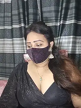 anonna7804 online show from May 29, 7:09 pm