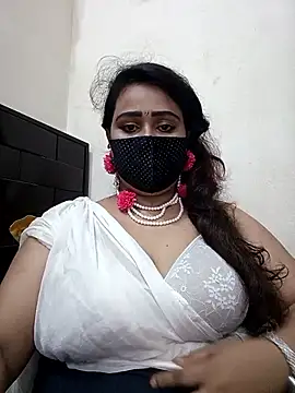 anonna7804 online show from May 17, 10:32 pm