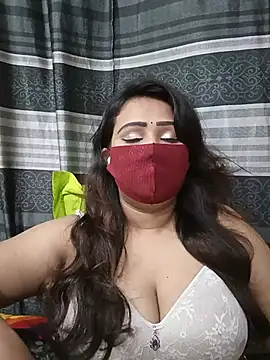 Snapshot of anonna7804 chatting on June 28, 7:20 pm anonna7804 online show from June 28, 7:20 pm