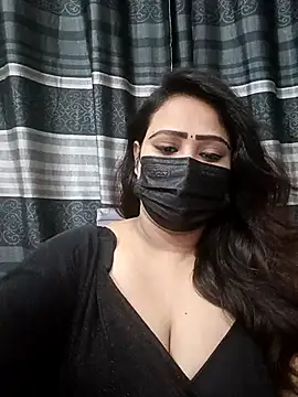 anonna7804 online show from May 9, 6:11 pm
