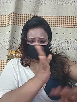 anonna7804 online show from April 21, 5:52 pm