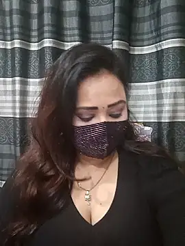 anonna7804 online show from May 5, 5:49 pm