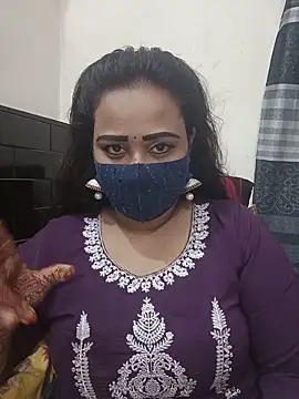 anonna7804 online show from May 19, 6:59 pm