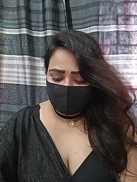 anonna7804 online show from May 24, 7:08 am