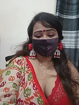 anonna7804 online show from May 15, 7:23 pm