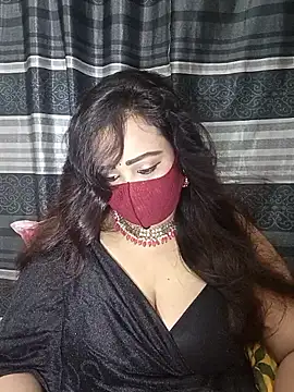 anonna7804 online show from June 3, 7:29 pm