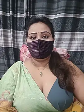anonna7804 online show from June 4, 6:56 pm