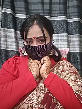 anonna7804 online show from May 24, 7:36 pm