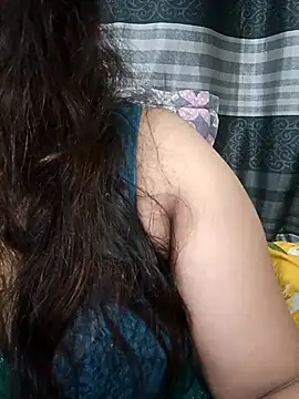 anonna7804 online show from May 4, 6:33 pm