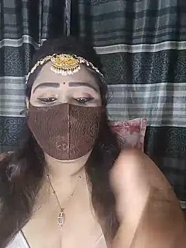 anonna7804 online show from June 2, 7:14 pm