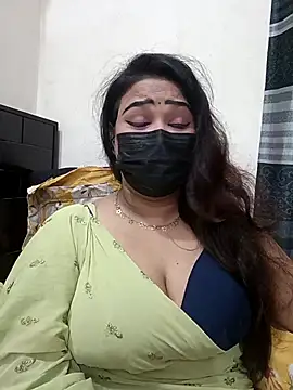 anonna7804 online show from May 13, 6:37 pm