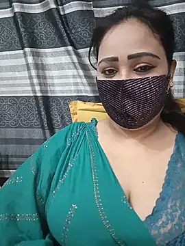 anonna7804 online show from May 21, 6:38 pm