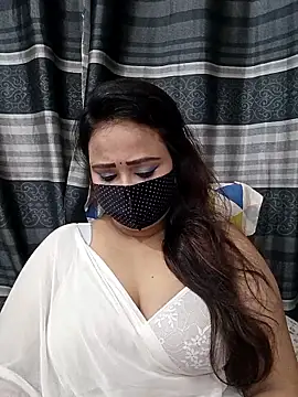 anonna7804 online show from April 30, 6:15 pm